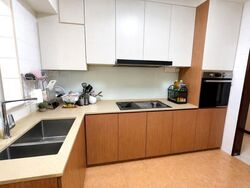 Blk 309 Canberra Road (Sembawang), HDB Executive #610653601